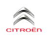 Авточохли Citroen