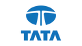 Авточохли Tata