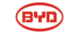 Авточохли BYD