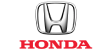 Авточехлы Honda