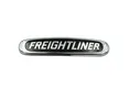 Freightliner Cascadia