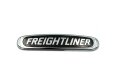 Freightliner Cascadia