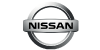 Авточехлы Nissan