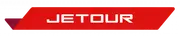 Авточохли Jetour