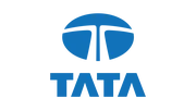 Авточохли Tata