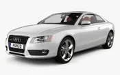 Audi A5 I (8T) 2007-2011 купе (2008р.в.)