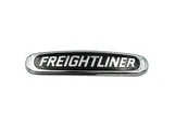 Freightliner Cascadia