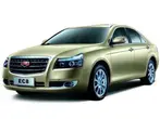 Geely Emgrand EC8 2012-2015 седан