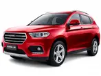 Haval H2 2014-2021 позашляховик 5 дв. (2020 р.в.)