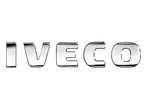 Авточохли Iveco