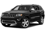 Jeep Compass I Рестайлінг 2010-2013 позашляховик 5 дв. 2.4L