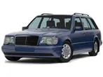 Mercedes-Benz E-Клас I (W124) 1992-1997 універсал 5 дв.