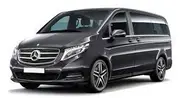 Mercedes-Benz Vito III (W447)