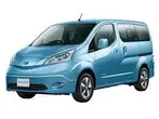 Nissan e-NV 200 Evalia 2014-0 мінівен 5 м.