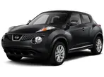 Nissan Juke І 2010-2014 позашляховик 5 дв.