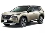 Nissan X-Trail MHEV IV 2021-0 позашляховик 5 дв. Acenta 5 м. (2024 р.в.)