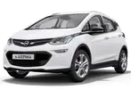 Opel Ampera-e I 2017-2021 хетчбек 5 дв. (2019 р.в.)