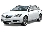 Opel Insignia I 2008-2013 універсал 5 дв.