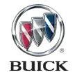 Авточохли Buick