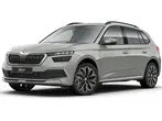 Skoda Kamiq I 2019-0 позашляховик 5 дв. (2023 р.в.)