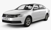 Volkswagen E- Lavida 2019-2021 седан 5 дв.