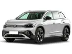 Volkswagen ID.6 Crozz Prime I 2021-0 позашляховик 5 дв. 6 м (2022р.в.)