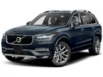 Volvo XC90 II Рестайлінг 2019-0 позашляховик 5 дв. 5 м. (2019 р.в.)