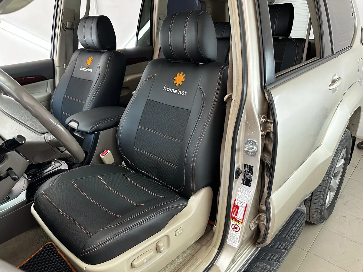 https://emc-elegant.com/avtochokhly-toiota-land-cruiser-prado-120-series-restaylinh-2007-2009-pozashlyakhovyk-5-dv-vip-elite-kombinovani-povnyy-komplekt