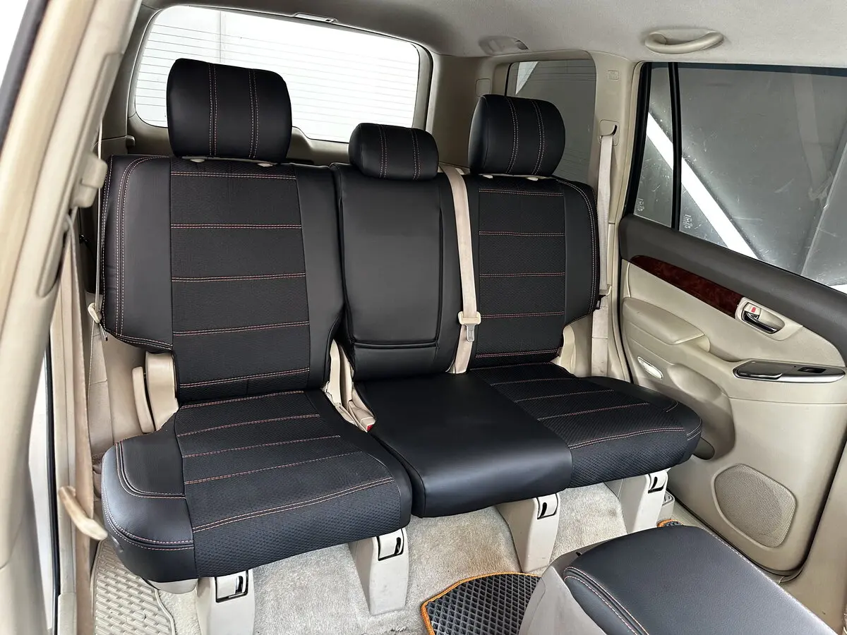 https://emc-elegant.com/avtochokhly-toiota-land-cruiser-prado-120-series-restaylinh-2007-2009-pozashlyakhovyk-5-dv-vip-elite-kombinovani-povnyy-komplekt
