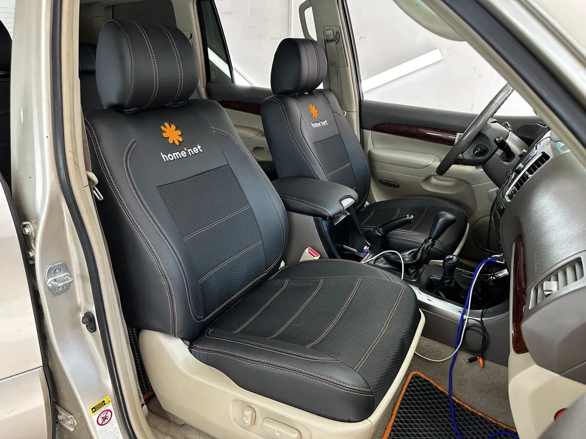 https://emc-elegant.com/avtochokhly-toiota-land-cruiser-prado-120-series-restaylinh-2007-2009-pozashlyakhovyk-5-dv-vip-elite-kombinovani-povnyy-komplekt