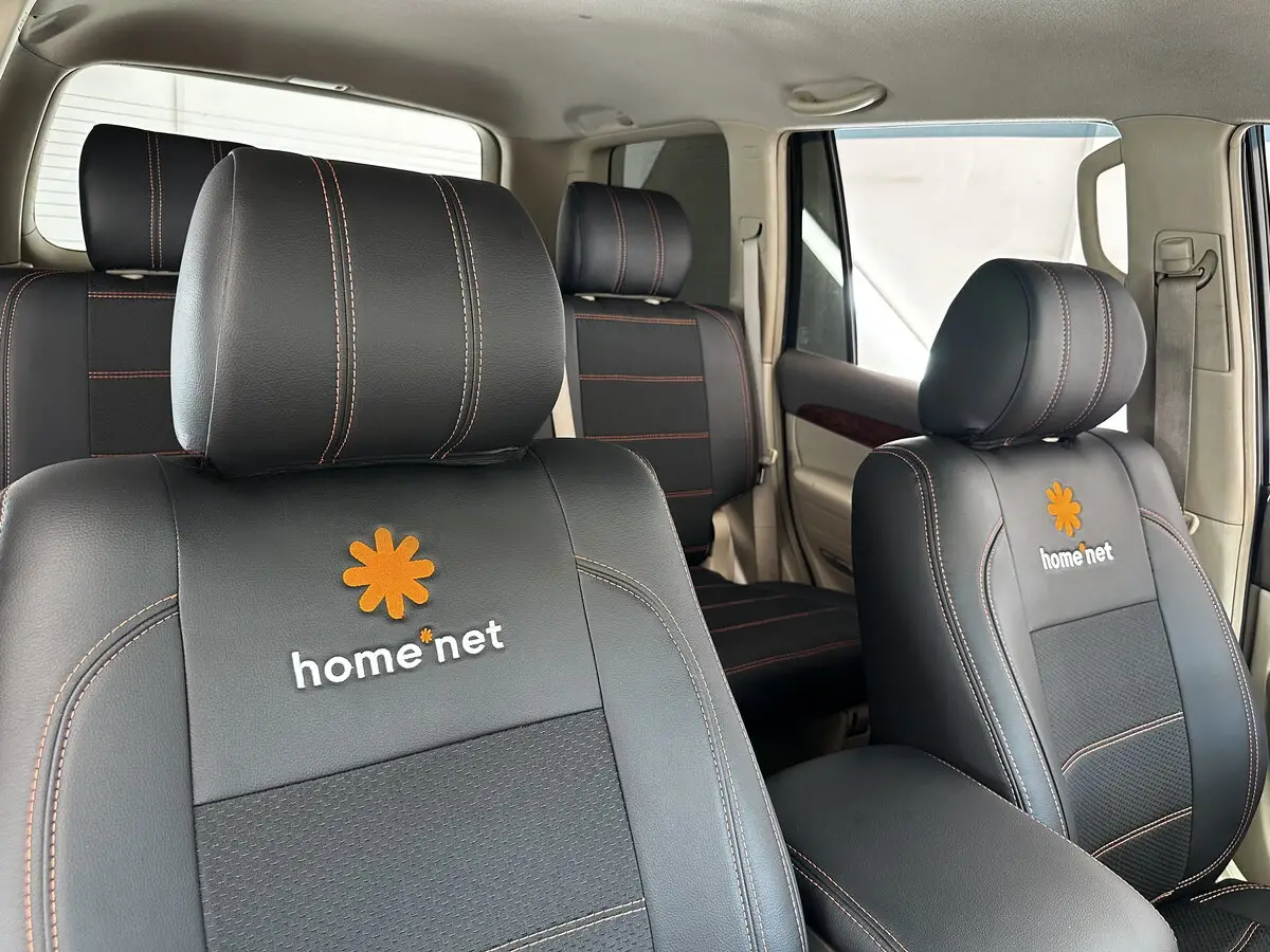 https://emc-elegant.com/avtochokhly-toiota-land-cruiser-prado-120-series-restaylinh-2007-2009-pozashlyakhovyk-5-dv-vip-elite-kombinovani-povnyy-komplekt