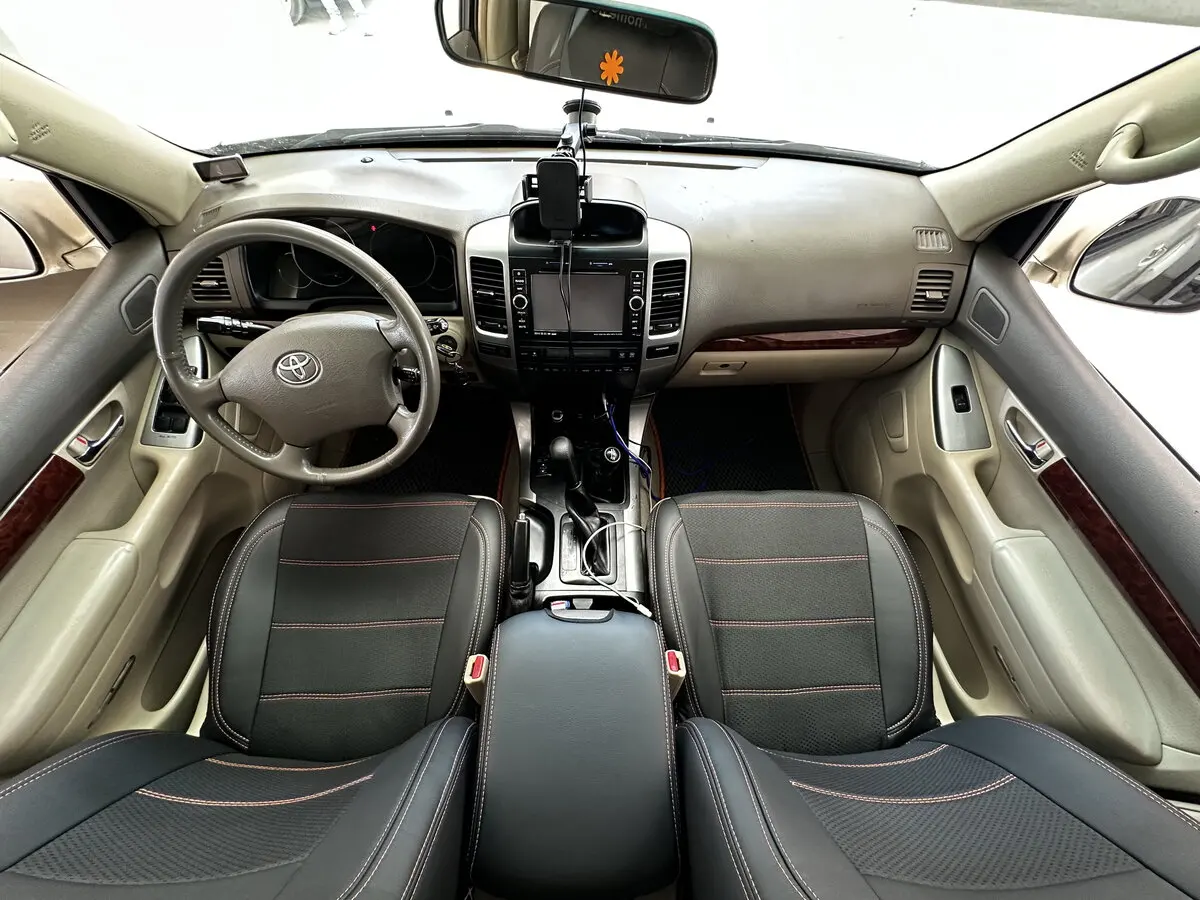 https://emc-elegant.com/avtochokhly-toiota-land-cruiser-prado-120-series-restaylinh-2007-2009-pozashlyakhovyk-5-dv-vip-elite-kombinovani-povnyy-komplekt