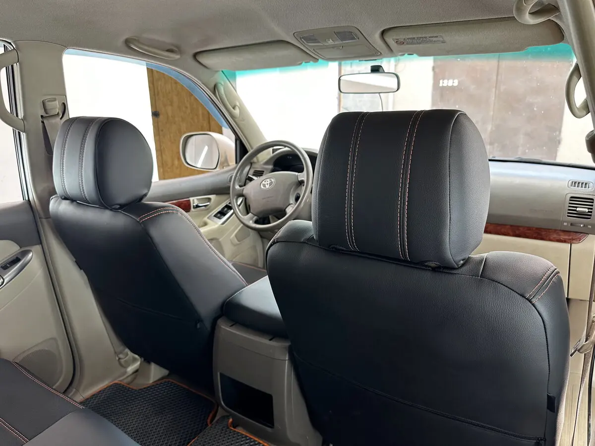 https://emc-elegant.com/avtochokhly-toiota-land-cruiser-prado-120-series-restaylinh-2007-2009-pozashlyakhovyk-5-dv-vip-elite-kombinovani-povnyy-komplekt