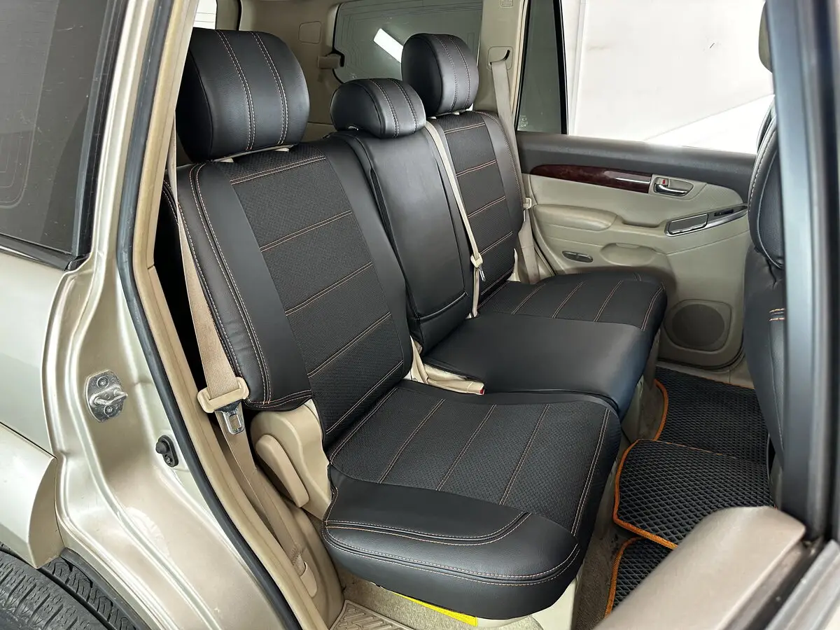 https://emc-elegant.com/avtochokhly-toiota-land-cruiser-prado-120-series-restaylinh-2007-2009-pozashlyakhovyk-5-dv-vip-elite-kombinovani-povnyy-komplekt
