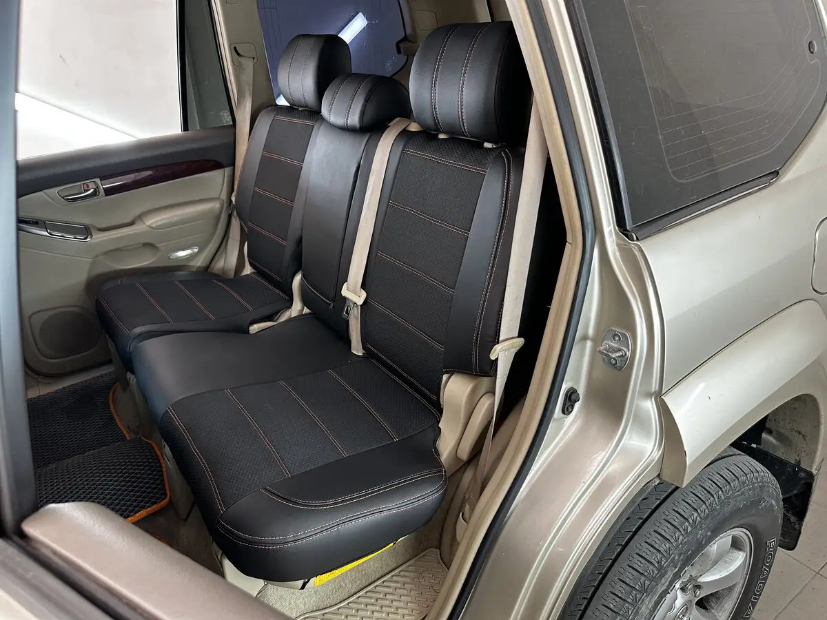 https://emc-elegant.com/avtochokhly-toiota-land-cruiser-prado-120-series-restaylinh-2007-2009-pozashlyakhovyk-5-dv-vip-elite-kombinovani-povnyy-komplekt