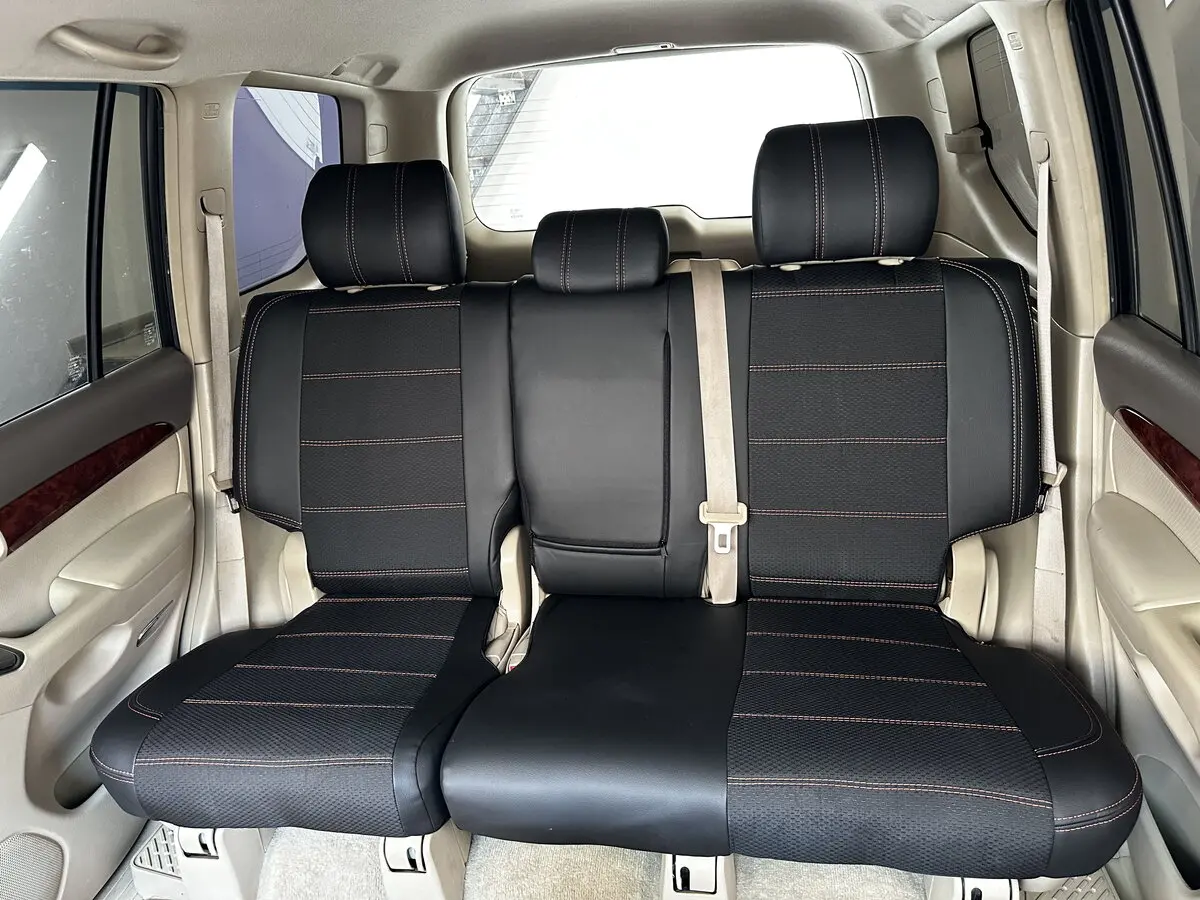 https://emc-elegant.com/avtochokhly-toiota-land-cruiser-prado-120-series-restaylinh-2007-2009-pozashlyakhovyk-5-dv-vip-elite-kombinovani-povnyy-komplekt