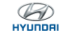 Авточохли Hyundai