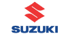 Авточохли Suzuki